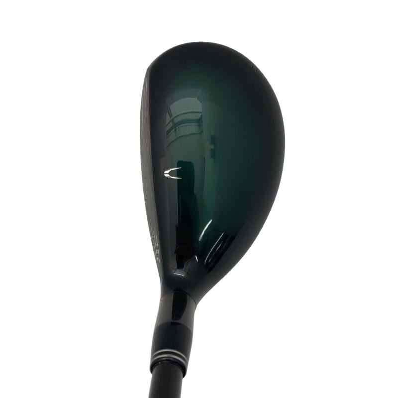 �o�g�x�y�i�Q�O�P�X�j�@�t�T