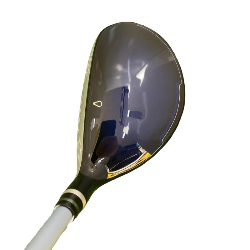 �������������@�c�q�h�u�d�r�s�`�q�@�t�V�@���f�B�[�X