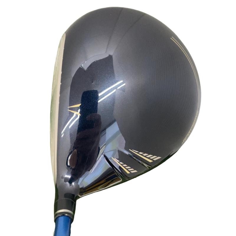 �w�w�h�n�i�Q�O�Q�S�j�@�P�O�D�T°