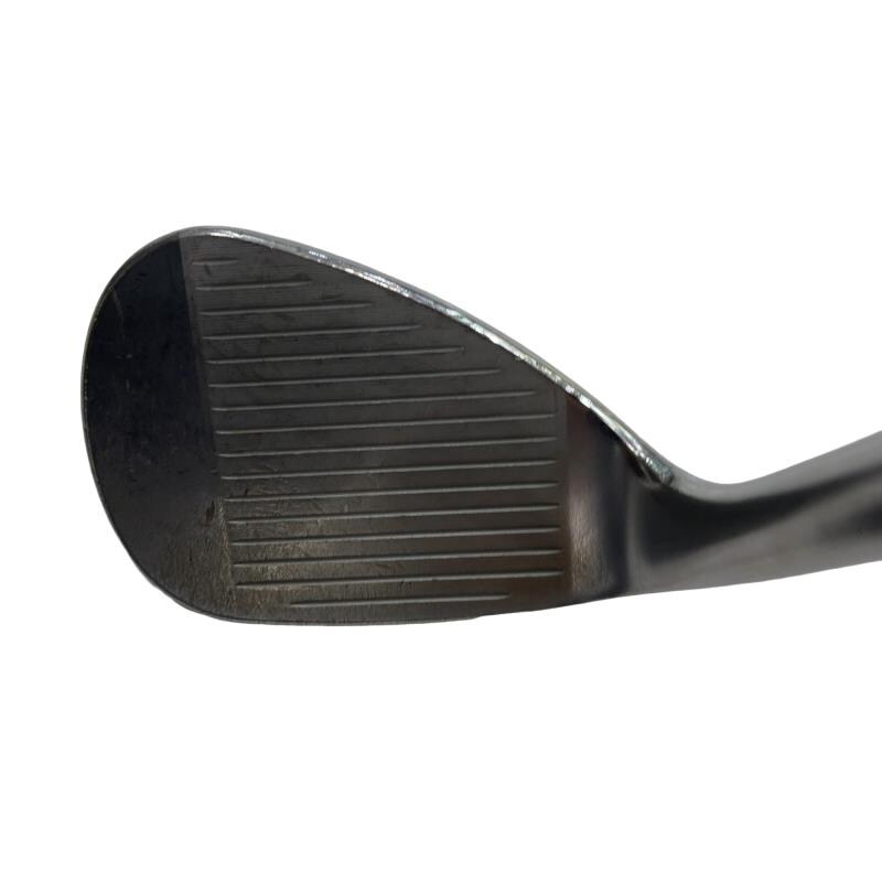 �l�c�@�T�@�i�`�v�r�@�N�����@�T�W°�^�O�W°�b