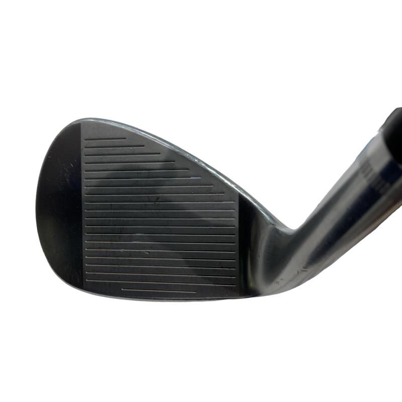 �w�@�r�d�q�h�d�r�@�i�`�v�r�@�b�b�i�s�������@�v�������@�r�������j�@�u���b�V���N�������b�L�@�T�Q°�^�P�O°