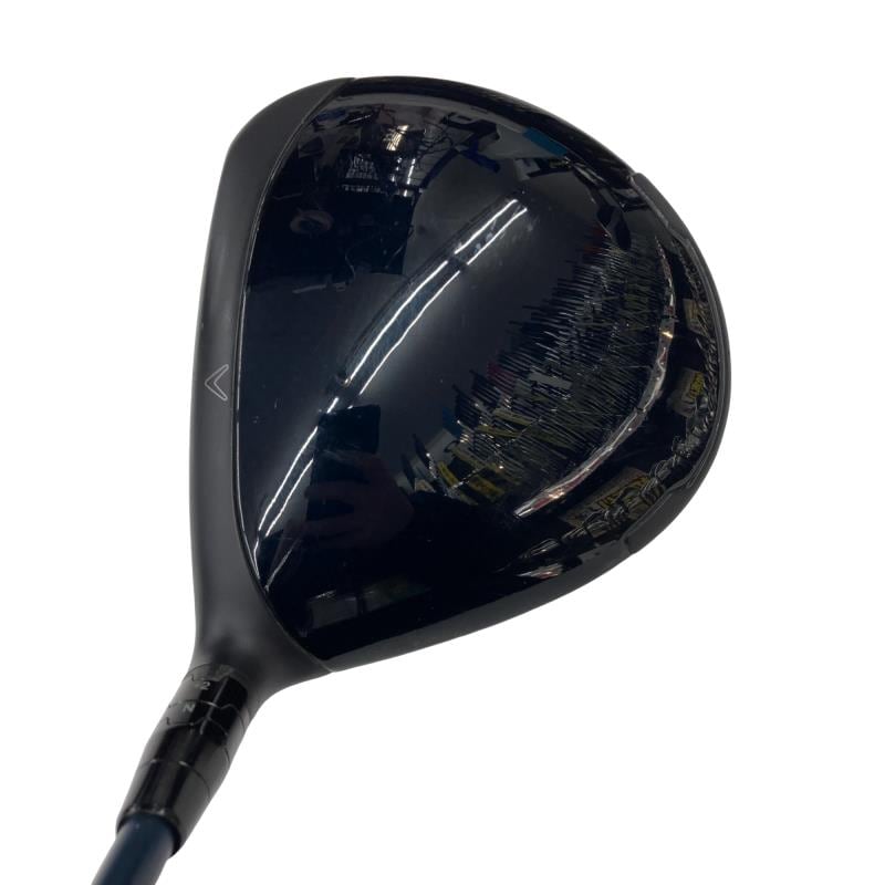 �o�`�q�`�c�x�l�@�P�O�D�T°