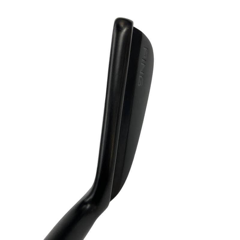 �f�S�Q�T�@�b�q�n�r�r�n�u�d�q�@�t�Q�i�A�[�R�X�����j