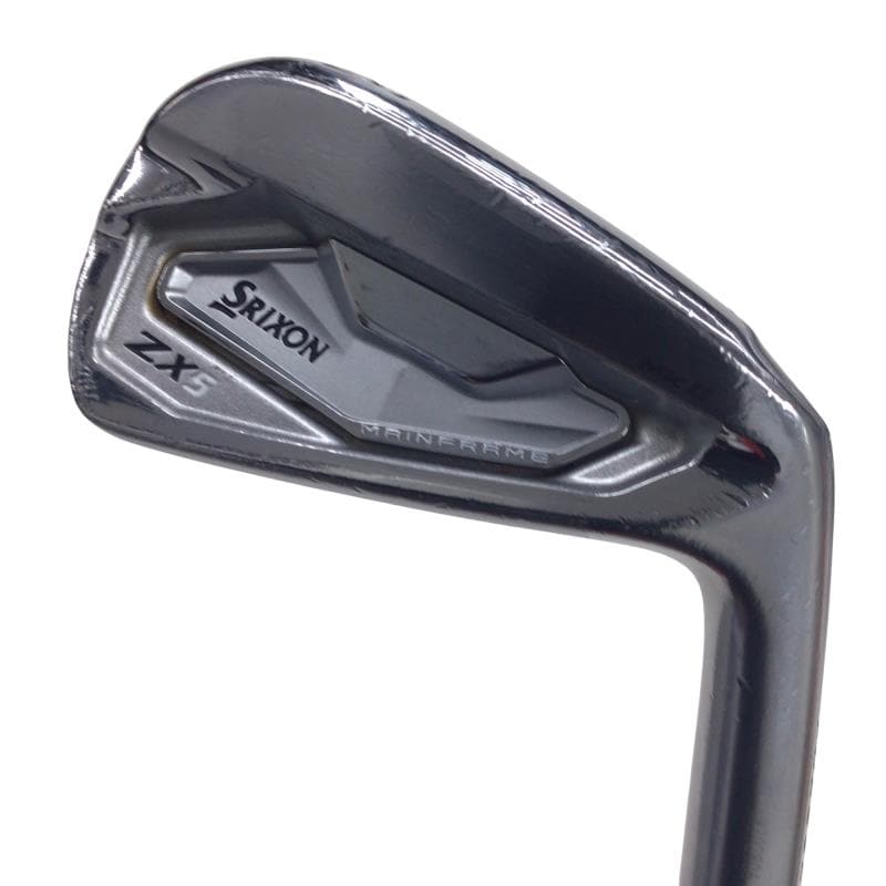 �r�q�h�w�n�m�@�y�w�T�@�l���@�h�h�@�U�r�i���{���F�U�{�Z�b�g�j