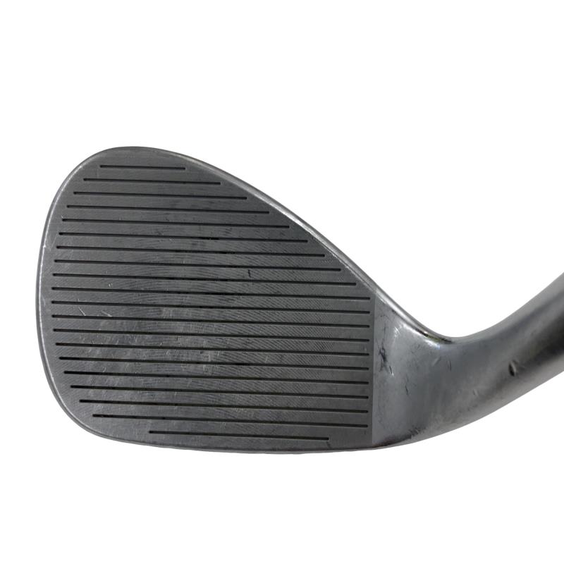 �b�����������������@�q�s�w�@�y�h�o�b�n�q�d�@�e�t�k�k�|�e�`�b�d�@�Q�@�T�O°�^�O�W°