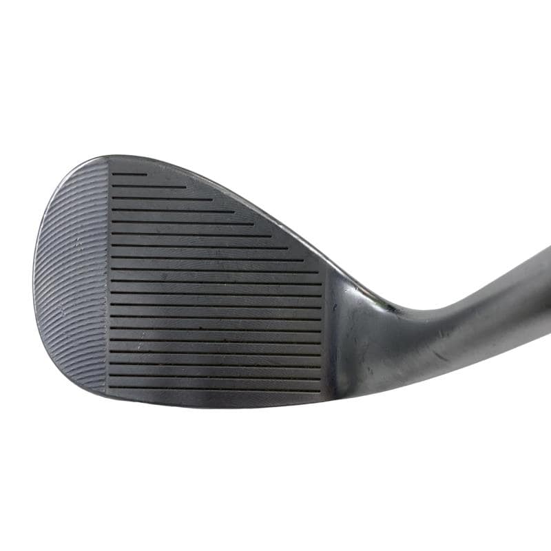 �b�����������������@�q�s�w�|�U�@�y�h�o�b�n�q�d�@�c�A�[�T�e���@�U�O°�^�P�O°�@�l�h�c