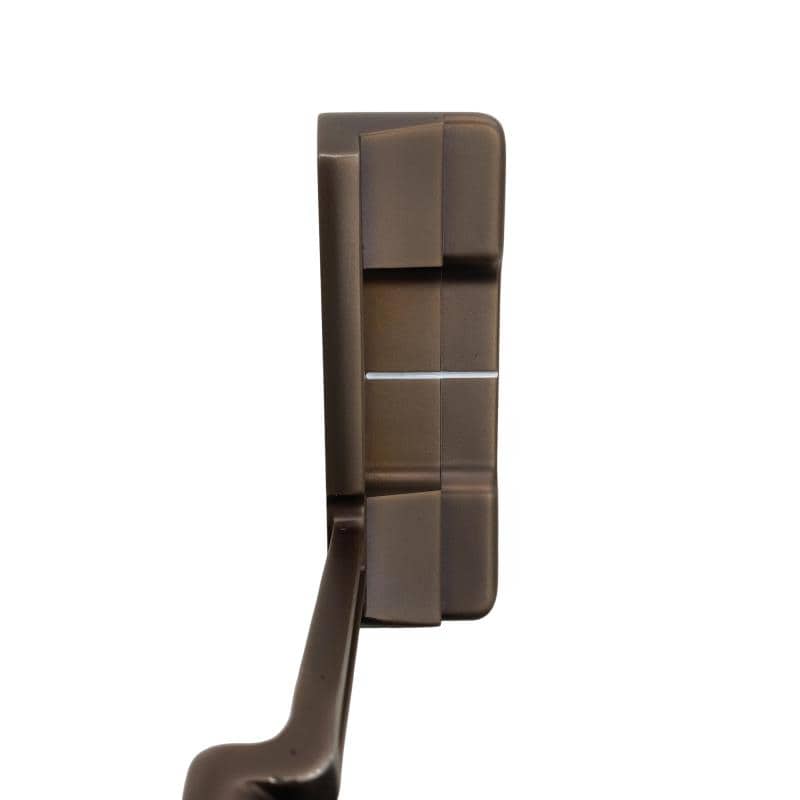 �`���|�n�m�d�@�f�h�q�`�e�e�d�|�a�d�`�l�@�c�v�@�R�S�C���`