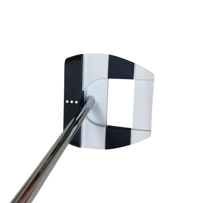 �`���|�n�m�d�@�r�p�t�`�q�d�@�Q�@�r�p�t�`�q�d�@�i�`�h�k�a�h�q�c�@�R�R�C���`