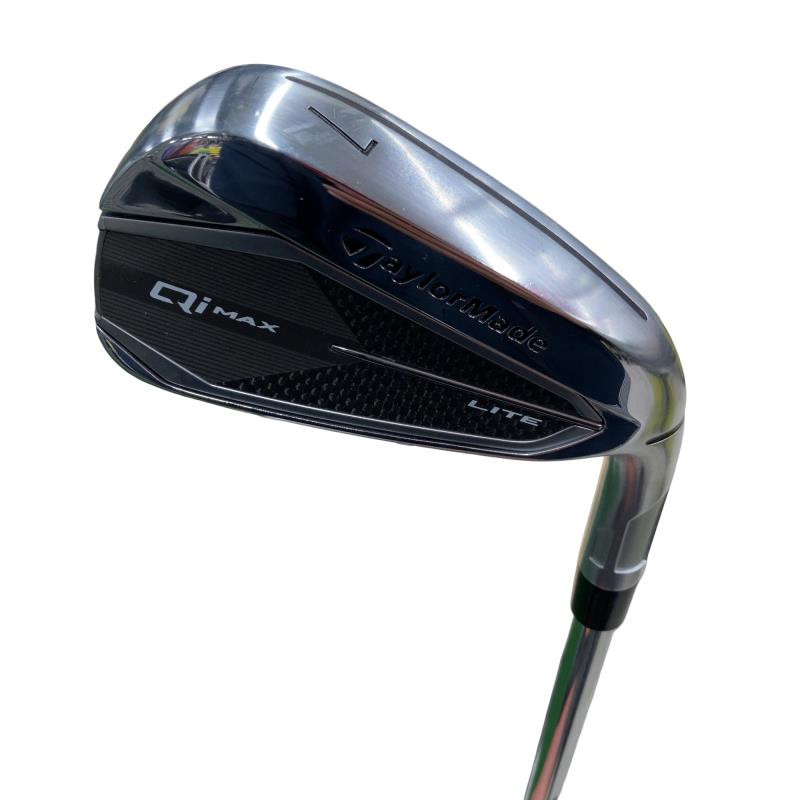 �p���@�l�`�w�@�k�h�s�d�@�W�r�i���{���F�W�{�Z�b�g�j