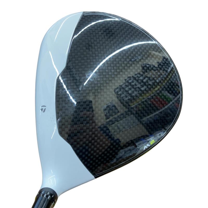 �l�Q�i�Q�O�P�V�j�@�c�|�s�x�o�d�@�@�X�D�T°�@�t�r�`