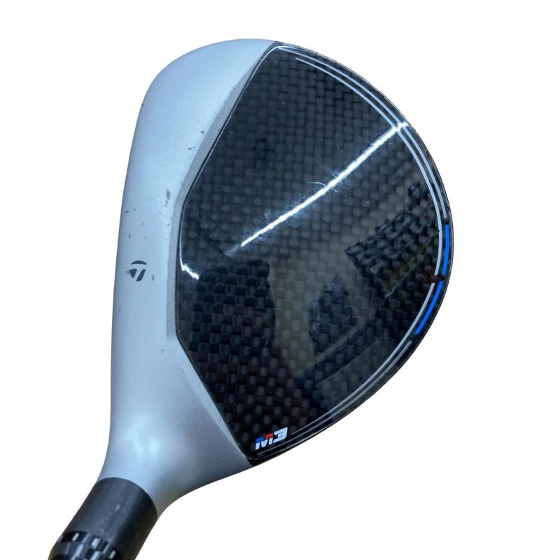 �l�R�@�T�v