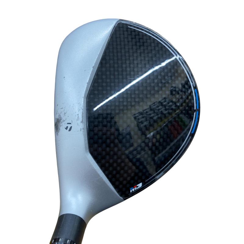 �l�R�@�R�v