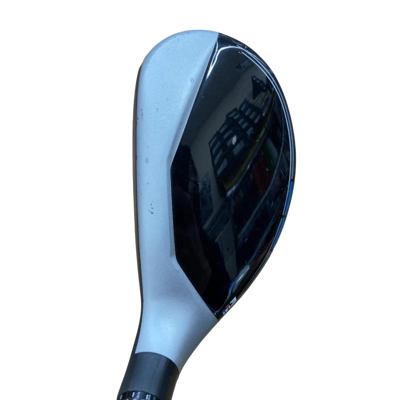 �l�R�@�t�S