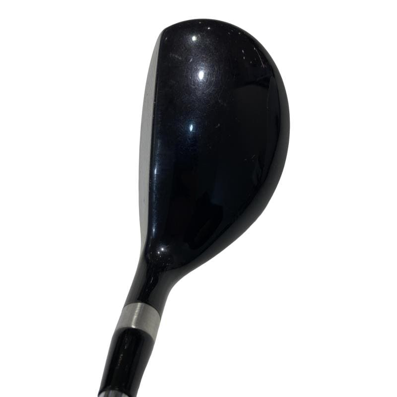 �������������@�w�i�Q�O�P�R�j�@�t�S�{