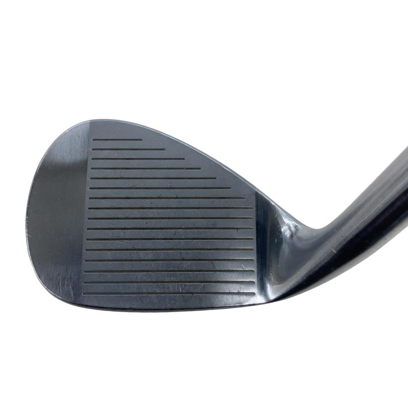 �`�q�s�h�r�`�m�@���b�L�@�U�O°�q