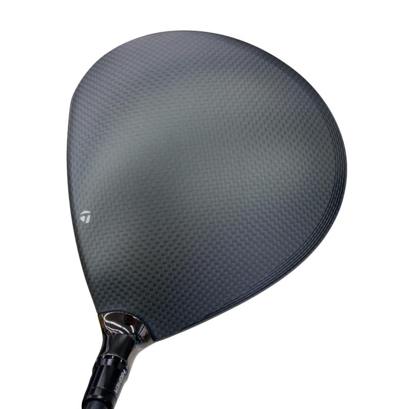 �p���R�T�@�@�X°