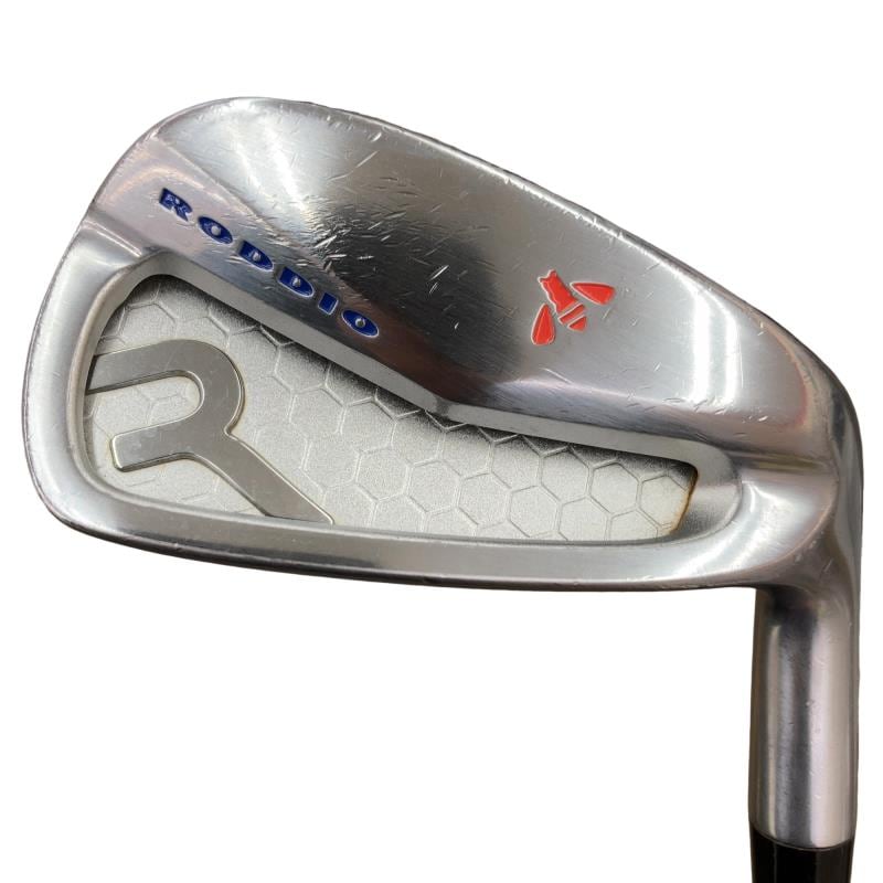 �q�n�c�c�h�n�@�o�b�@�e�n�q�f�d�c�@�U�r�i���{���F�T�{�Z�b�g�j