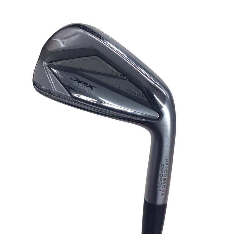 �i�o�w�@�X�Q�R�@�e�n�q�f�d�c�@�T�r�i���{���F�T�{�Z�b�g�j