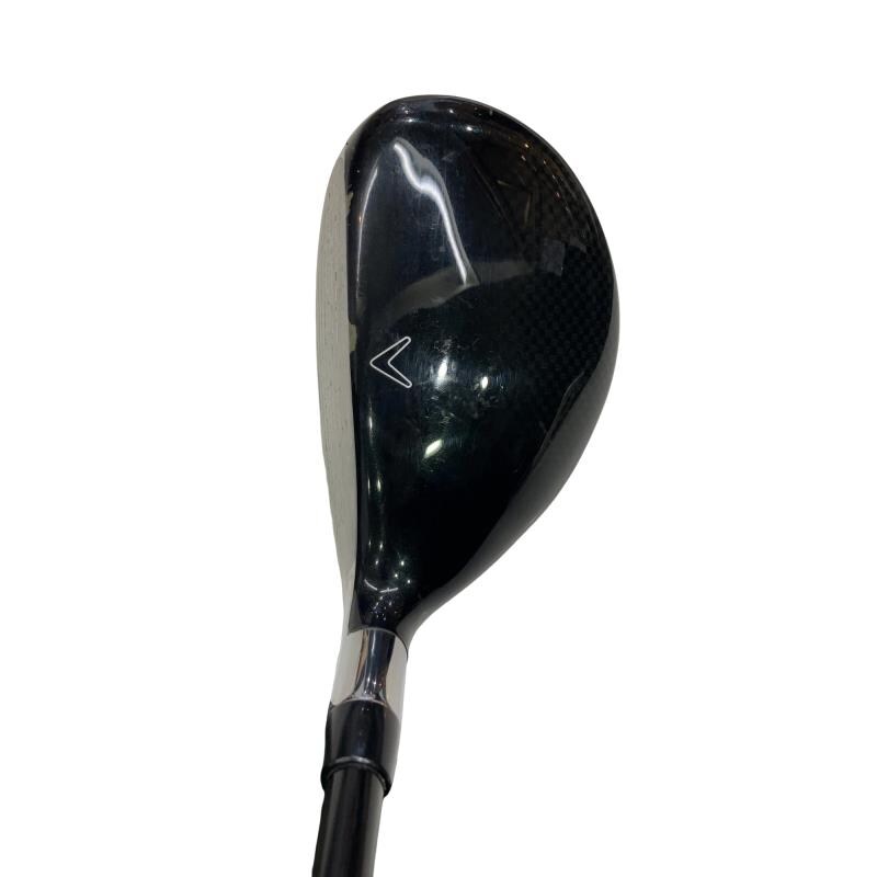 �d�o�h�b�@�l�`�w�@�e�`�r�s�@�t�T