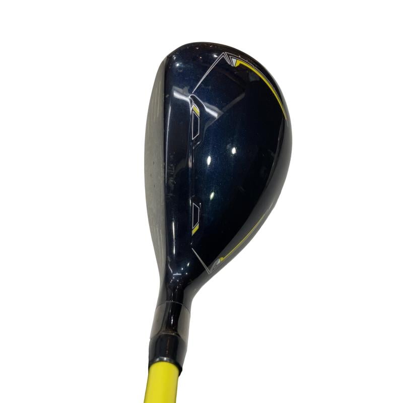 �a�q�h�c�f�d�r�s�n�m�d�@�i�f�q�@�t�T