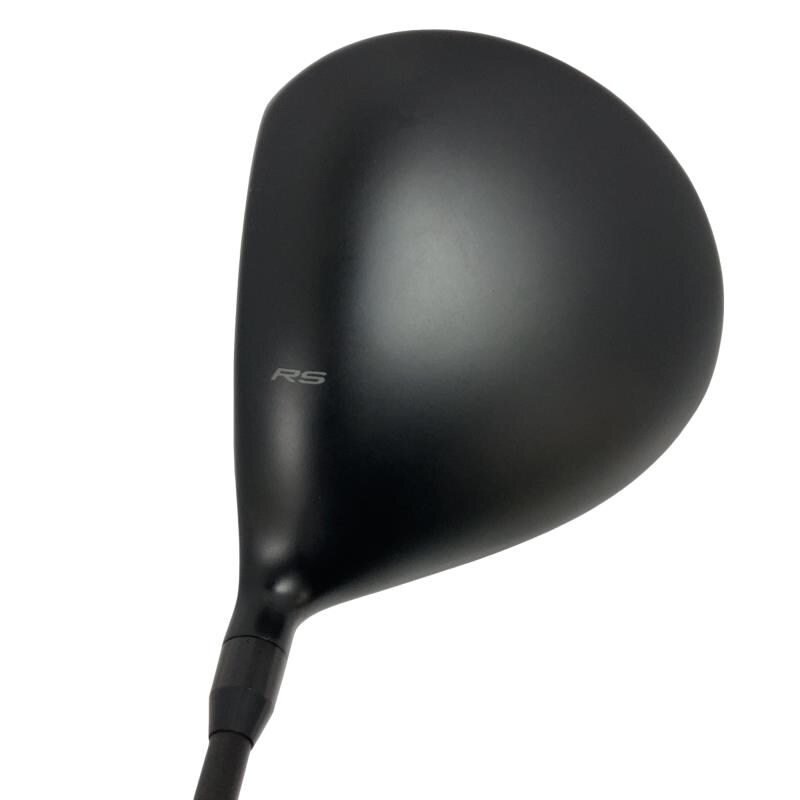 �q�r�@�w�@�l�`�w�i�Q�O�Q�S�j�@�P�O�D�T°