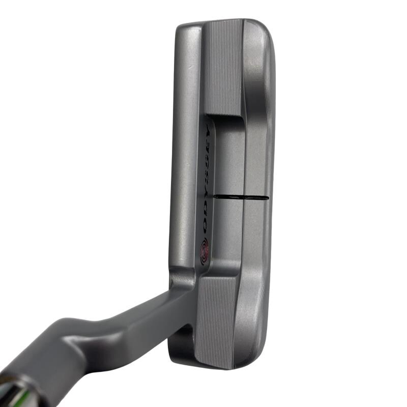 �v�g�h�s�d�@�g�n�s�@�n�f�@���P�@�R�S�C���`