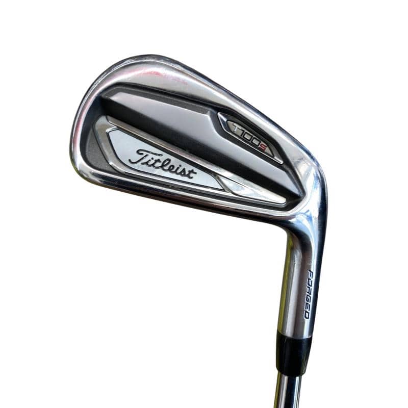 �s���������������@�s�P�O�O�r�@�U�r�i���{���F�U�{�Z�b�g�j