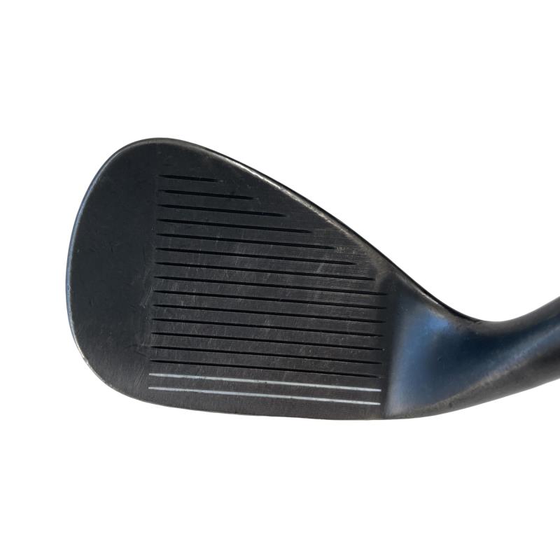 �u�n�j�d�x�@�r�o�h�m�@�l�h�k�k�d�c�@�r�l�V�@�u���b�V���h�X�`�[���@�T�O°�^�P�Q°�e