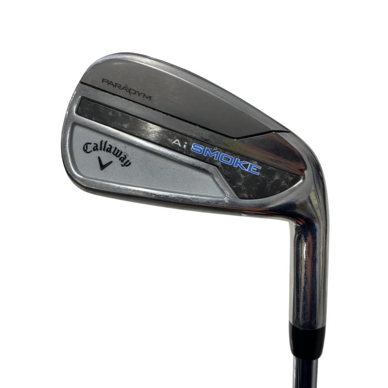 �o�`�q�`�c�x�l�@�`���@�r�l�n�j�d�@�@�T�r�i���{���F�T�{�Z�b�g�j