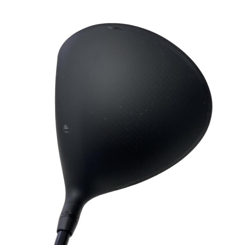 �����������@�c�`�q�j�r�o�d�d�c�@�w�@�P�O�D�T°