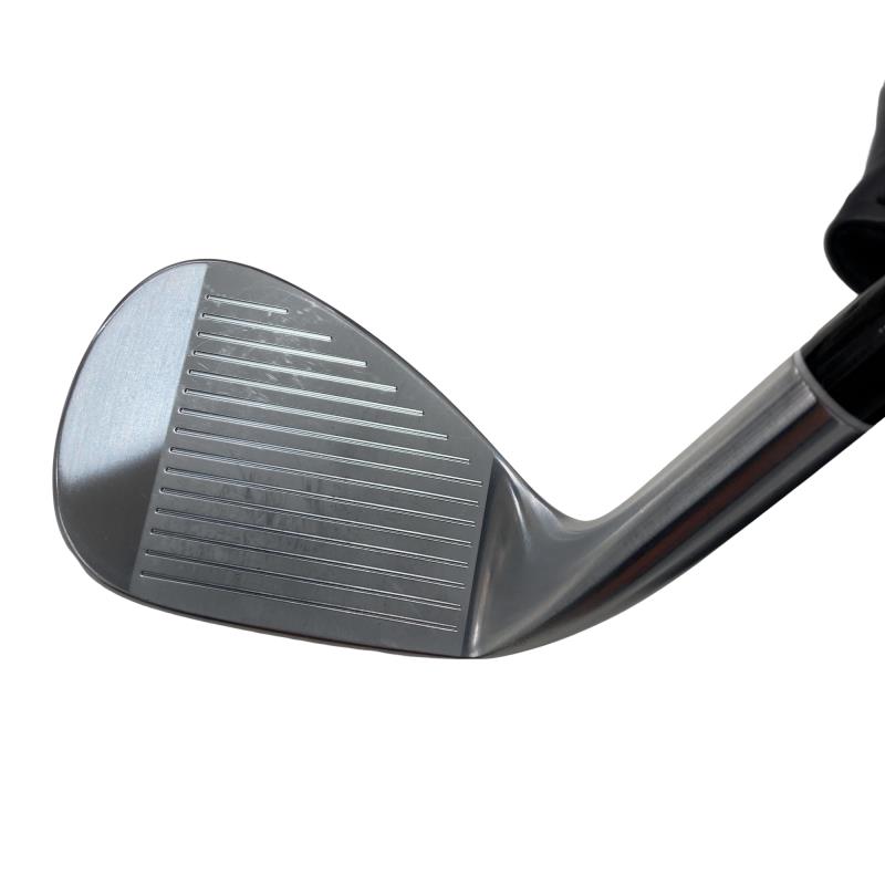 �c�i�|�T�@�T�Q°