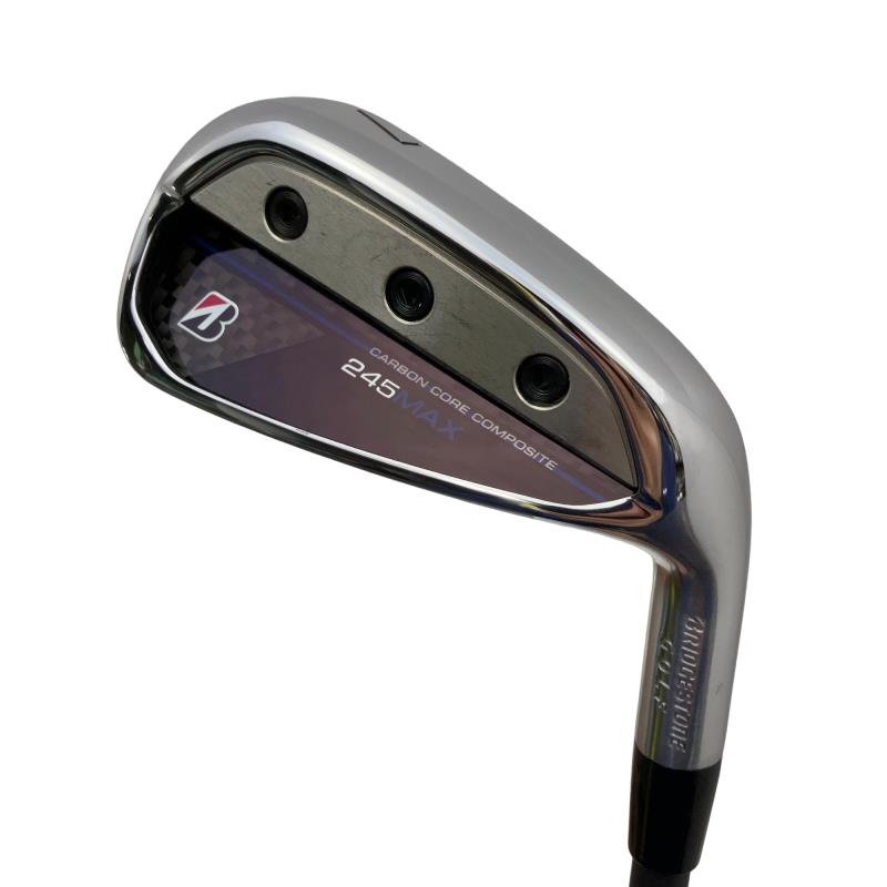 �a�q�h�c�f�d�r�s�n�m�d�@�Q�S�T�l�`�w�@�T�r�i���{���F�T�{�Z�b�g�j