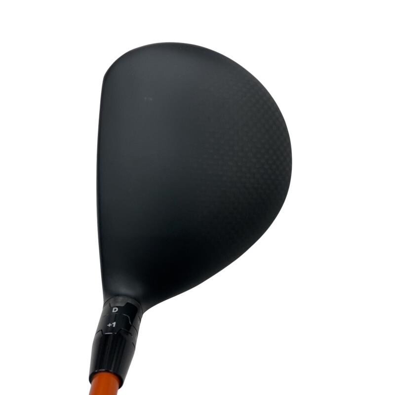 �q�n�f�t�d�@�r�s�@�k�r�@�R�v�{