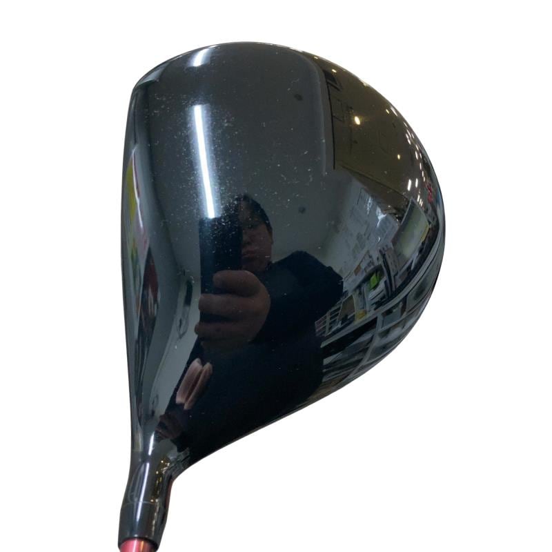 �s�n�t�q�@�a�@�w�c�|�T�@�@�X�D�T°