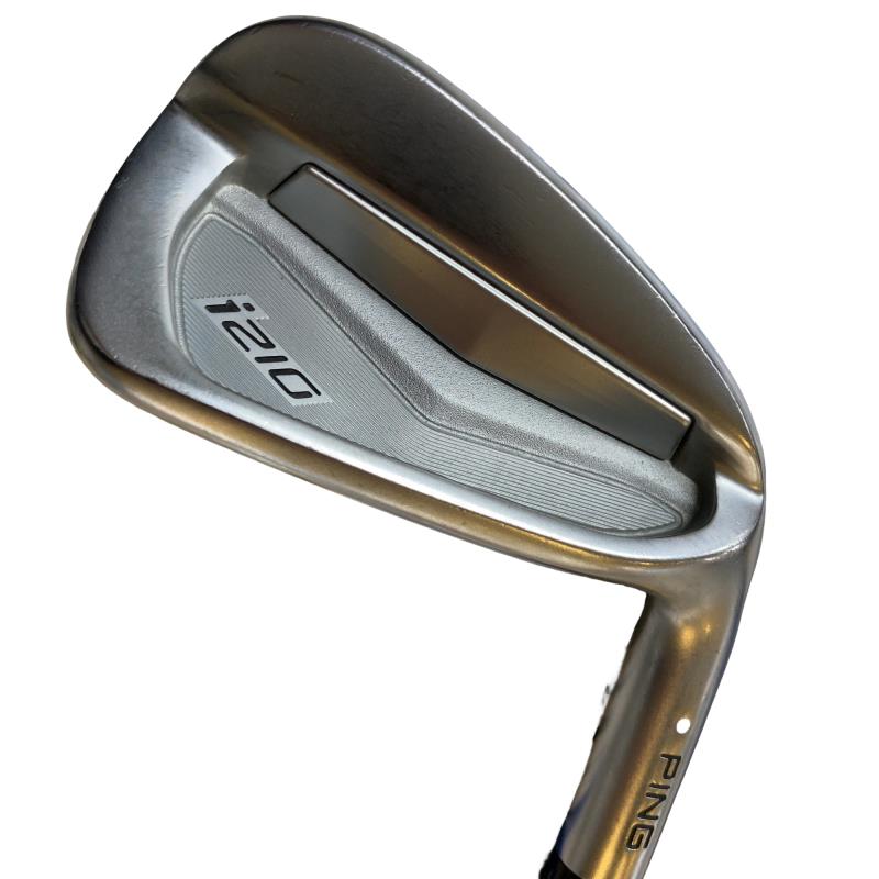 ���Q�P�O�@�U�r�i���{���F�U�{�Z�b�g�j