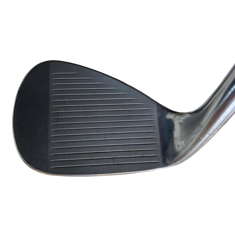 �u�n�j�d�x�@�r�o�h�m�@�l�h�k�k�d�c�@�r�l�T�@�c�A�[�N�����@�T�Q°�^�O�W°�e