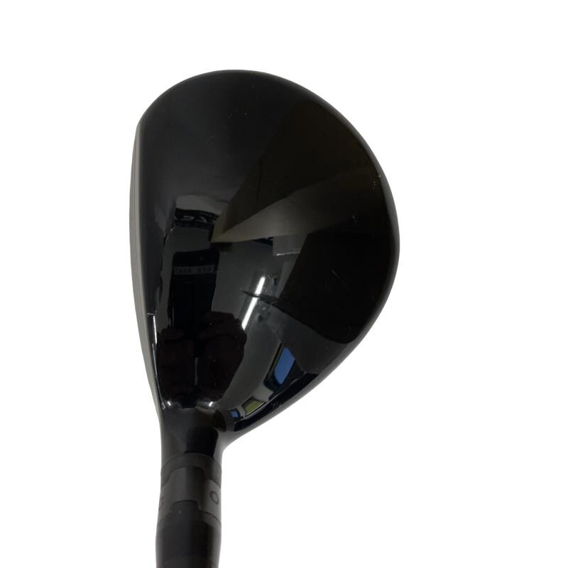 �q�`�y�q�@�e�h�s�@�w�s�q�d�l�d�@�R�v