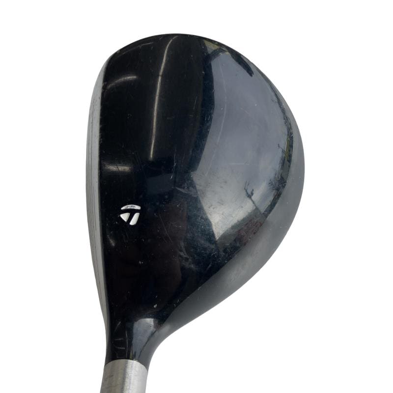 �u�@�r�s�d�d�k�@�Q�P°