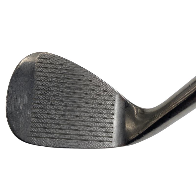 �a�k�`�b�j�@�l�h�k�k�d�c�@�e�`�b�d�@�`�v�d�r�n�l�d�@�r�o�h�m�@�Q�@�T�Q°�^�P�Q°