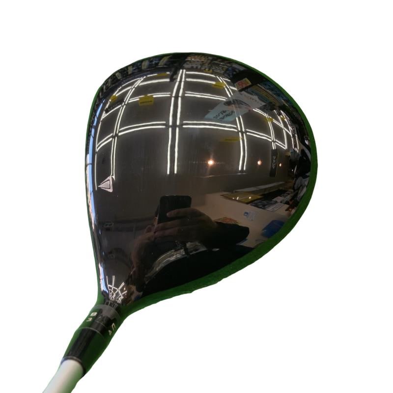 �s�r�P�@�P�O�D�T°