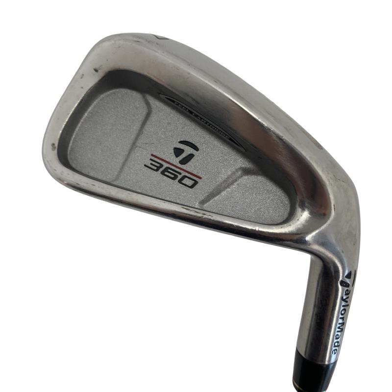 �s�����������@�l�������@�R�U�O�@�@�U�r�i���{���F�U�{�Z�b�g�j