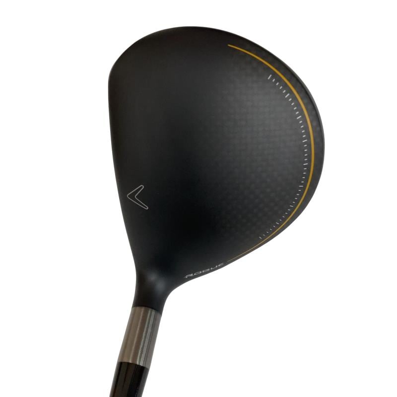 �q�n�f�t�d�@�r�s�@�k�r�@�T�v