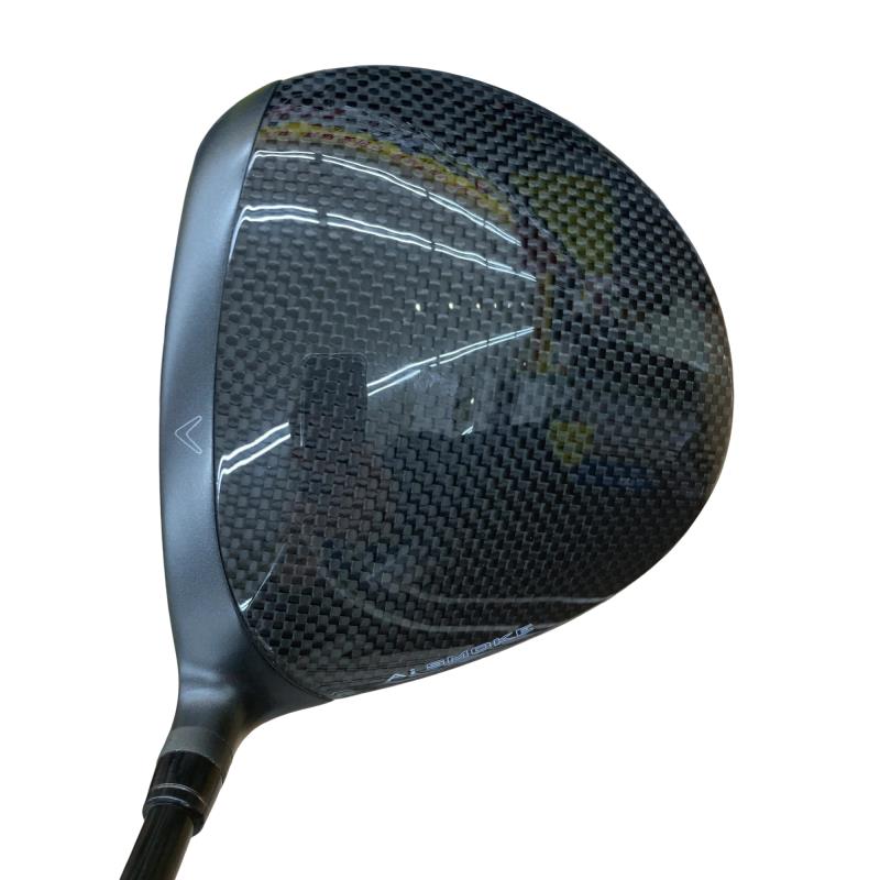 �o�`�q�`�c�x�l�@�`���@�r�l�n�j�d�@�l�`�w�@�e�`�r�s�@�P�O�D�T°