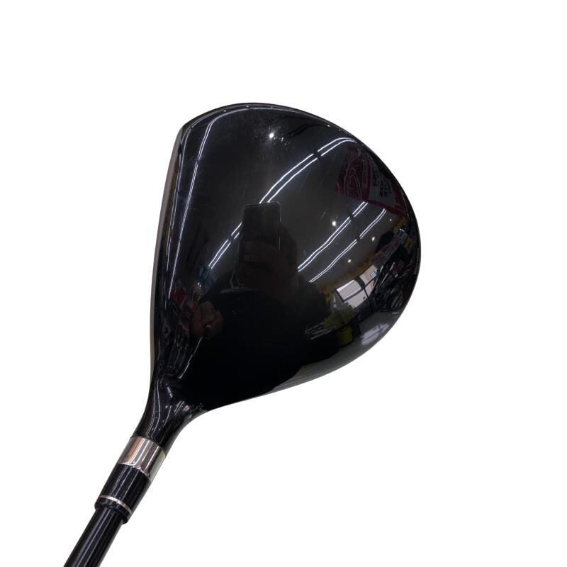 �m�d�w�f�d�m�i�Q�O�P�X�j�@�T�v