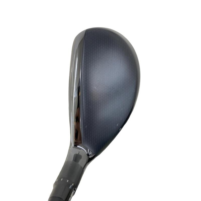 �r�h�l�Q�@�t�S