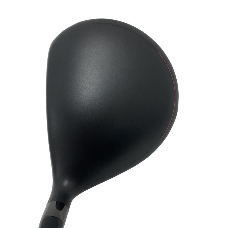 �a�q�h�c�f�d�r�s�n�m�d�@�a�Q�@�R�v