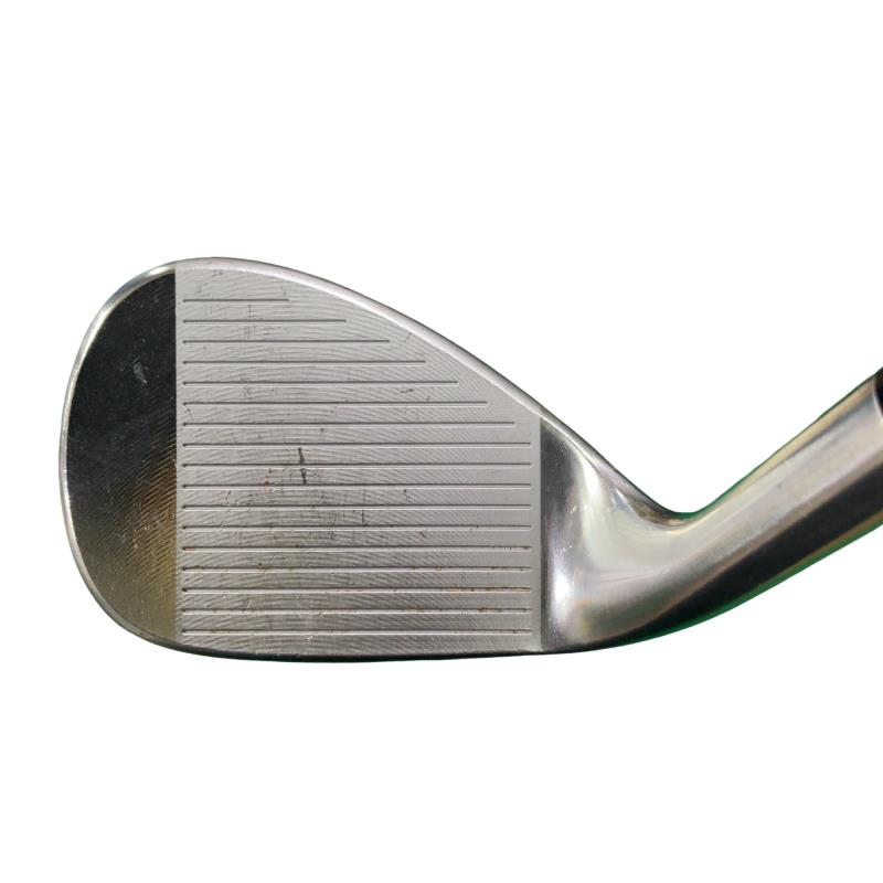 �b�����������������@�q�s�w�@�e�|�e�n�q�f�d�c�@�h�h�@�T�U°�^�P�S°