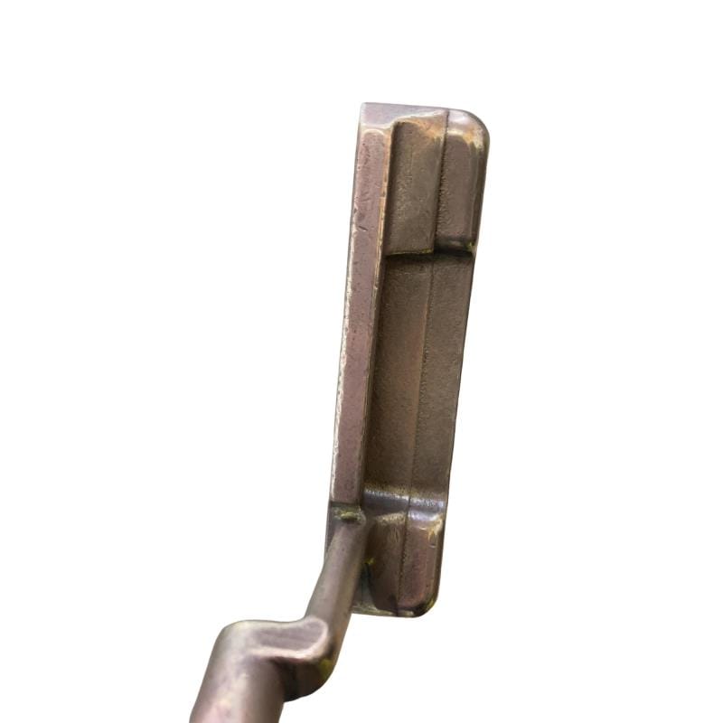 �`�m�r�d�q�@�W�T�O�U�W�@�n�k�c