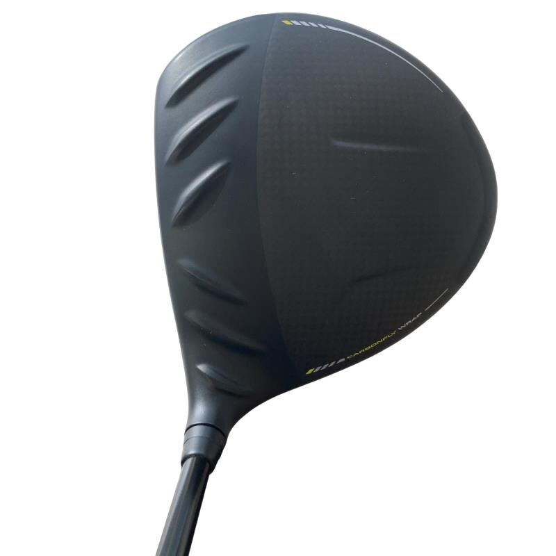 �f�S�R�O�@�l�`�w�@�P�O�j�@�P�O�D�T°