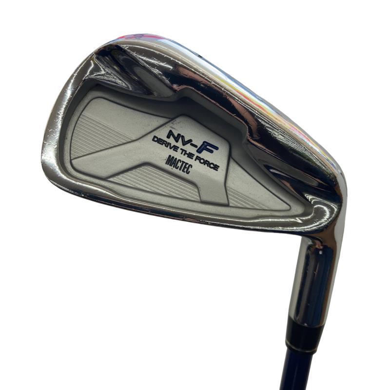 �l�`�b�s�d�b�@�m�u�|�e�i�a�k�t�d�j�@�P�O�r�i���{���F�W�{�Z�b�g�j